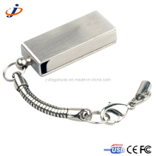 Classic Swivel USB Disk Jm126